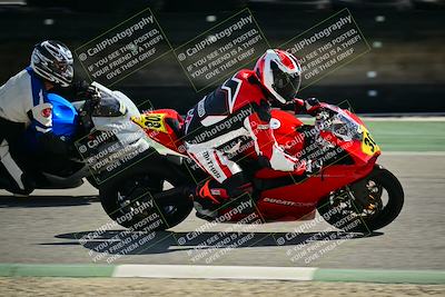 media/Oct-25-2025-2WTD (Sat) [[1e4a1f2fa2]]/B Group/Session 4 (Turns 3 and 4)/